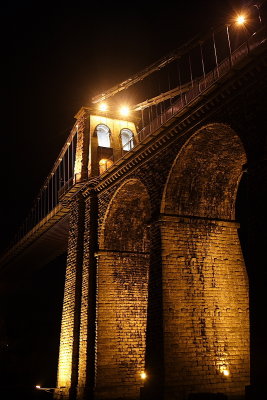 Menai Bridge 2.JPG