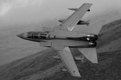 Tornado 123 bw 3.jpg