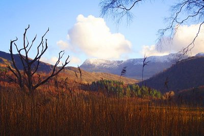 Cader Idris a.jpg