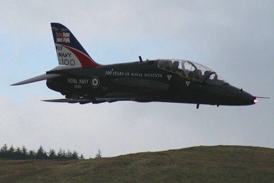 Navy Hawk 2.JPG