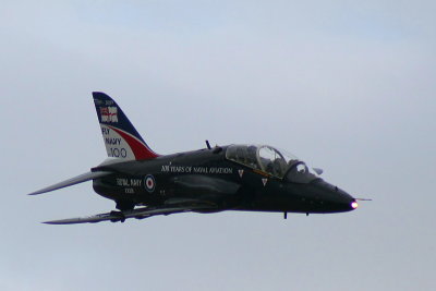 Navy Hawk 3.JPG