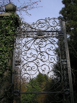 Gate 1.JPG