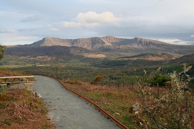 Cader Idris 1.JPG