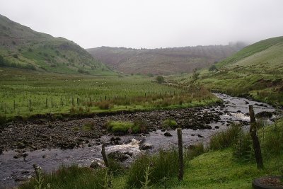 Cwm yr Allt Llwyd 1.JPG