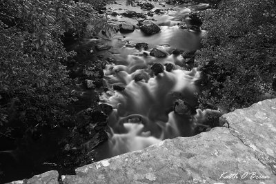 Pont Dolgefeiliau BW 1.jpg