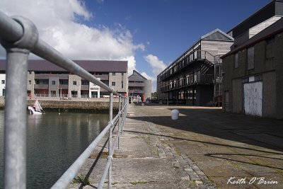 Victoria Dock 1.jpg