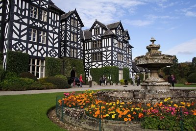 Gregynog Hall 6.JPG