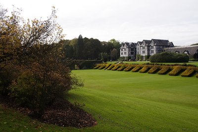 Gregynog Hall 2.JPG