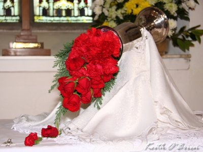 IMG_6391a.jpg
