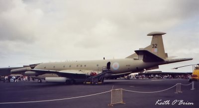 Nimrod Rear A.jpg