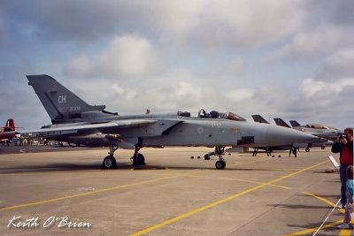 Tornado F3 A.jpg