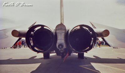General Dynamics F-111 Aardvark Tail.jpg