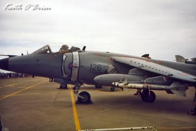 Sea Harrier Side 1987.jpg
