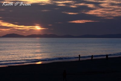 Barmouth Sunset.jpg