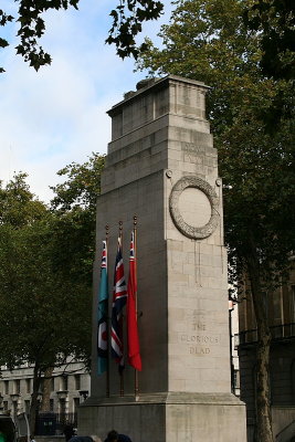 Cenotaph