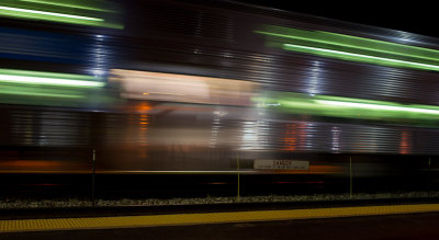 g1/25/829825/3/130378542.sCA4IfWy.jpg