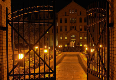 L1020107.jpg