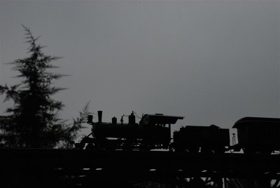 train 0031 (Medium).jpg