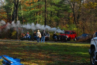 DSC_0086.jpg