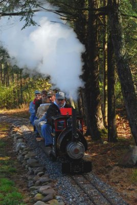 DSC_0090.jpg