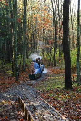DSC_0092.jpg