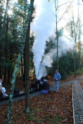 DSC_0097.jpg