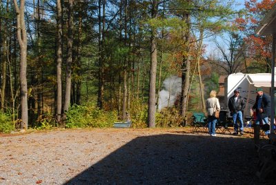DSC_0102.jpg