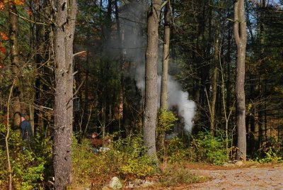 DSC_0103.jpg