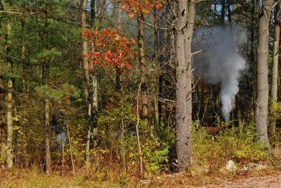 DSC_0104.jpg