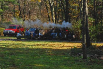 DSC_0107.jpg