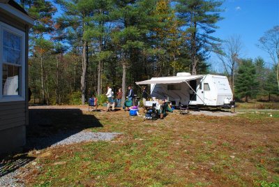 DSC_0124.jpg