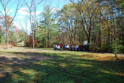 DSC_0127.jpg