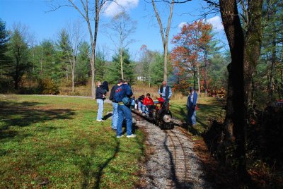 DSC_0133.jpg