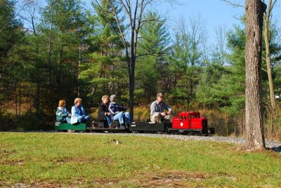 DSC_0156.jpg