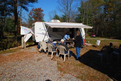 DSC_0184.jpg