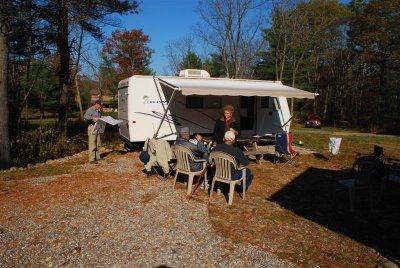 DSC_0185.jpg