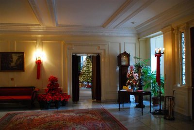 DSC_0010.jpg