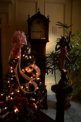 DSC_0011a.jpg