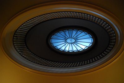 skylight 1.jpg