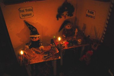 DSC_0013.jpg