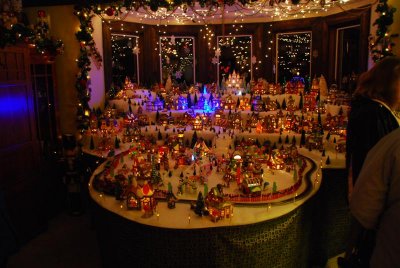 DSC_0014.jpg