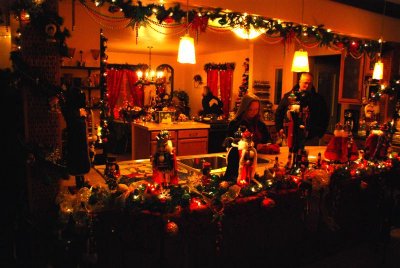 DSC_0017.jpg