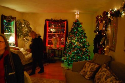 DSC_0020.jpg