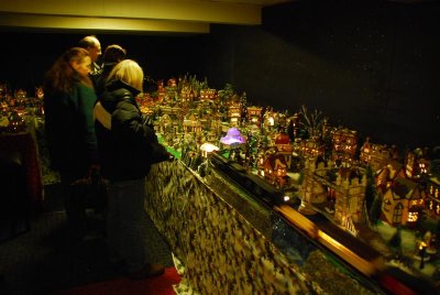 DSC_0022.jpg