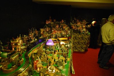 DSC_0024.jpg