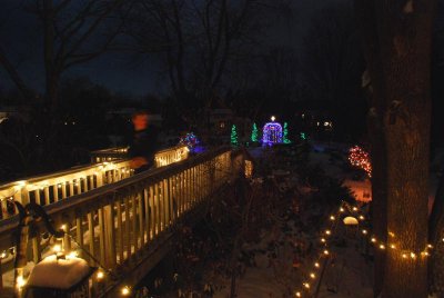 DSC_0032.jpg