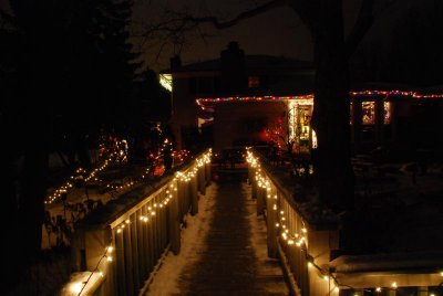 DSC_0036.jpg