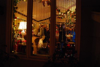 DSC_0038.jpg