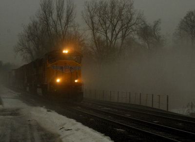 foggy_day_in_macedon