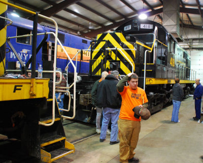 railfan_0058.jpg